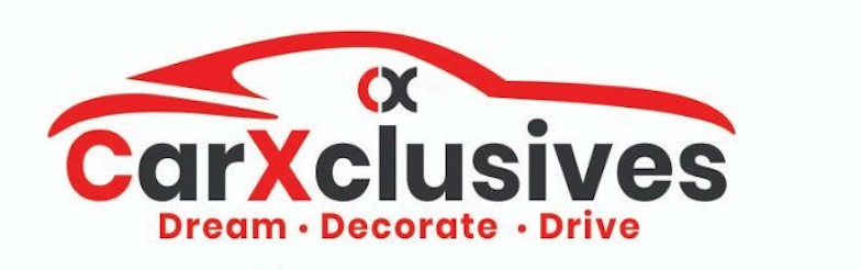 CarXclusives Logo